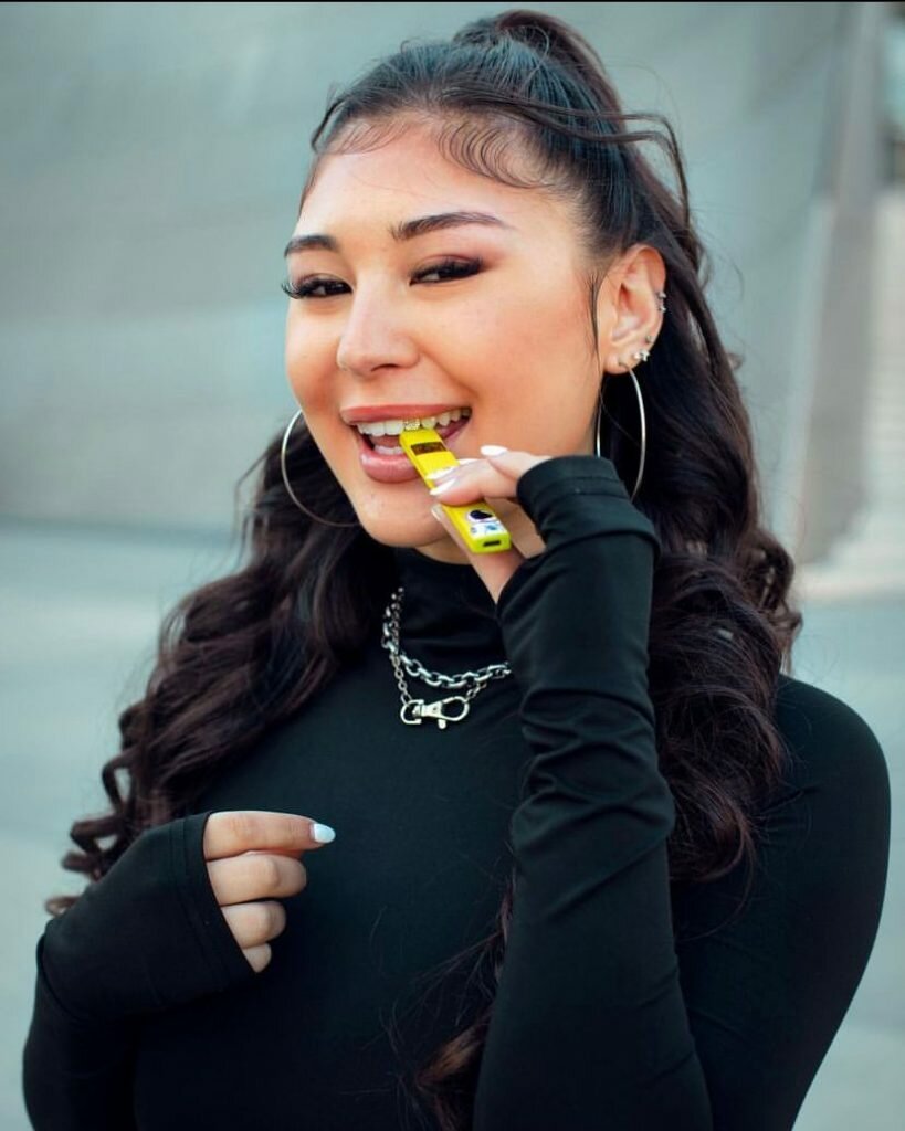 Space club vape Space club vape