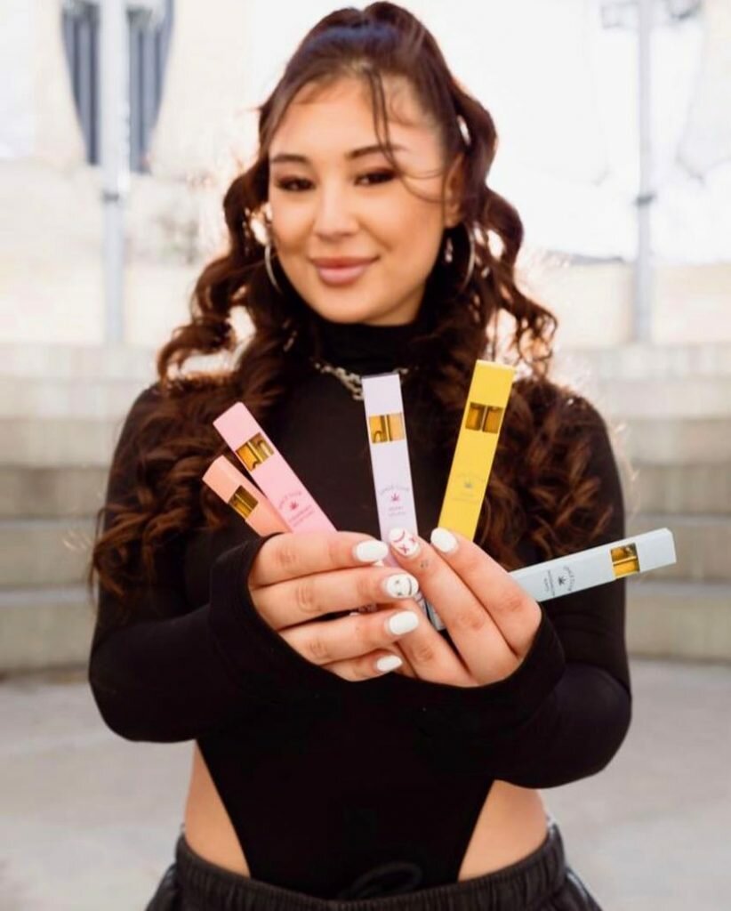 SPACE CLUB DISPOSABLE SPACE CLUB DISPOSABLE