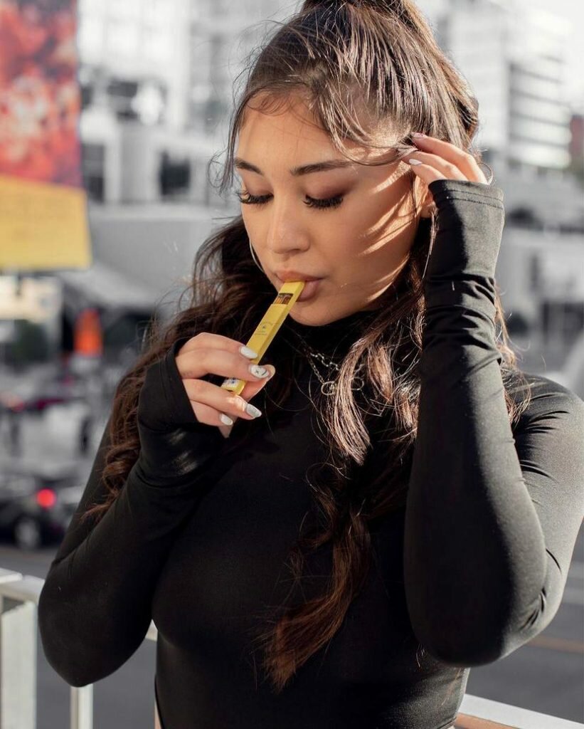 Space club live resin disposable Space club live resin disposable