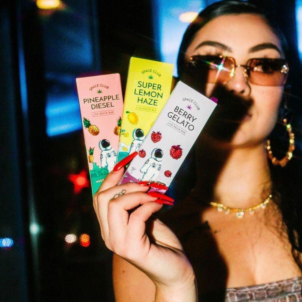 b0cb7fb1-c096-4d4e-8c34-bc1e0fa6fe26